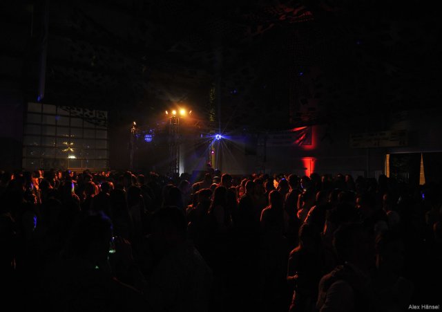 image _11b1252-jpg