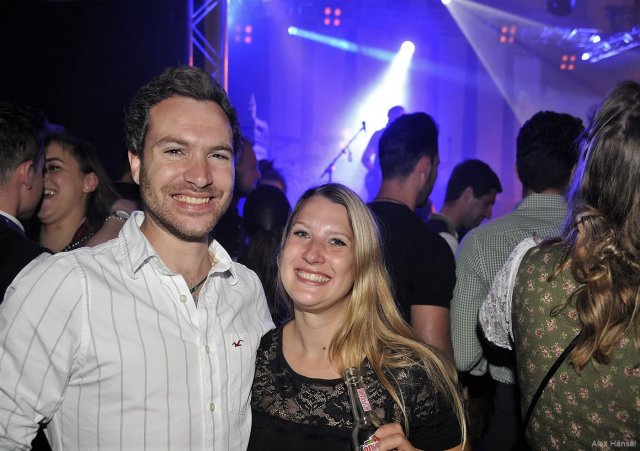 image _11b1358-jpg