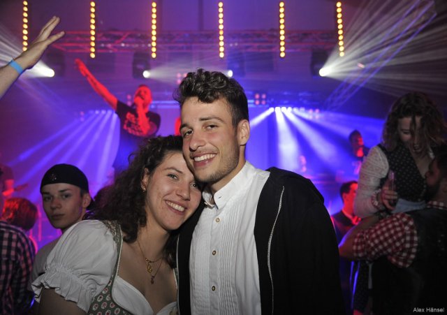 image _11b1798-jpg
