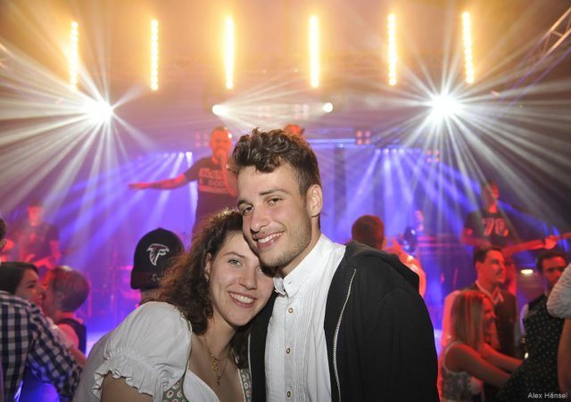 image _11b1801-jpg