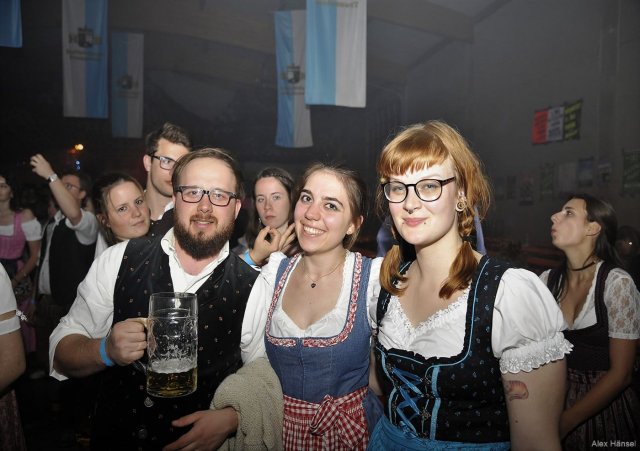 image _11b1915-jpg