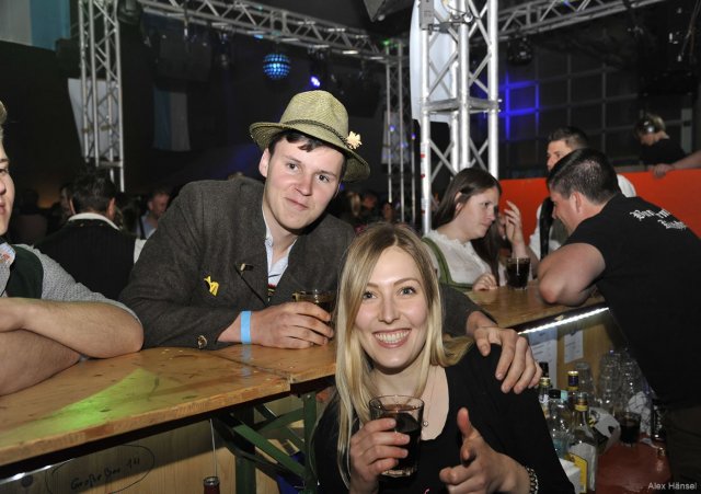 image _11b2545-jpg