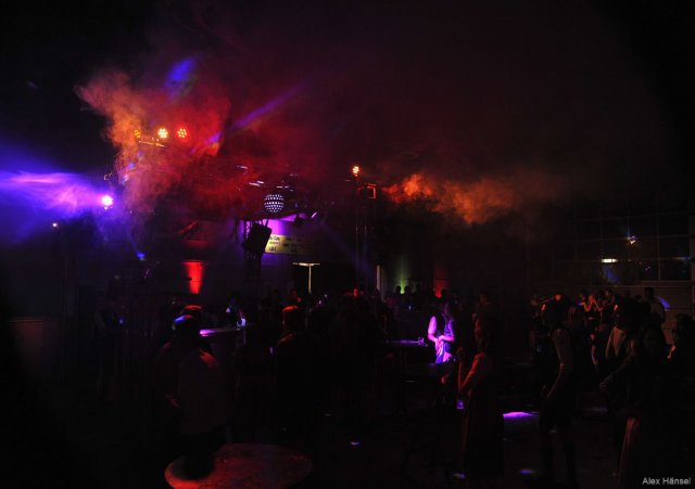image _11b2584-jpg