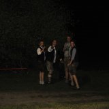image _11b0522-jpg