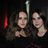 image _11b1847-jpg