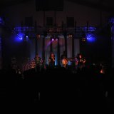 image _11b2486-jpg