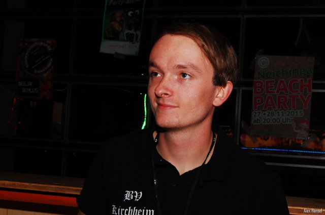 image dsc_1436-jpg
