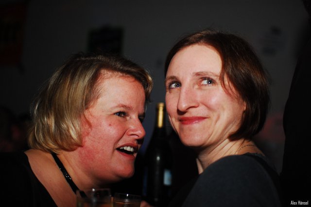image dsc_1547-jpg