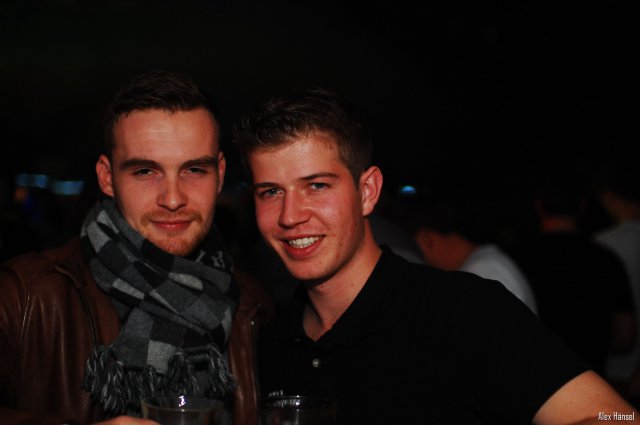 image dsc_1590-jpg