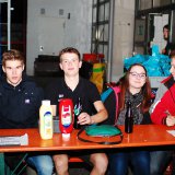 image dsc_1553-jpg