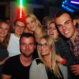 image dsc_1682-jpg