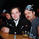 image dsc_1795-jpg