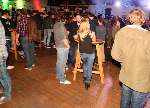 image img_3278-jpg