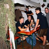 image img_3179-jpg