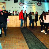 image img_3180-jpg