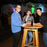 image img_3181-jpg