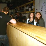 image img_3182-jpg