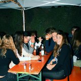 image img_3186-jpg