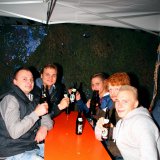 image img_3187-jpg