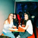 image img_3188-jpg