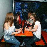 image img_3189-jpg