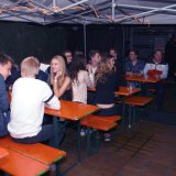 image img_3190-jpg