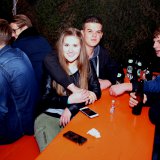 image img_3192-jpg