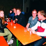 image img_3193-jpg