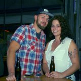 image img_3195-jpg