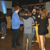 image img_3196-jpg