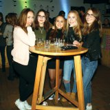 image img_3200-jpg