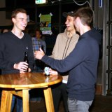 image img_3204-jpg