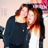 image img_3205-jpg
