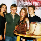 image img_3206-a-jpg