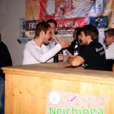 image img_3207-jpg