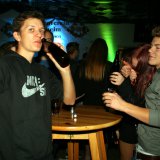 image img_3209-jpg