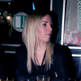 image img_3214-jpg