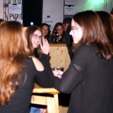 image img_3215-jpg