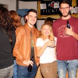 image img_3218-jpg