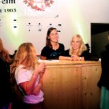 image img_3222-jpg