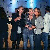 image img_3223-jpg