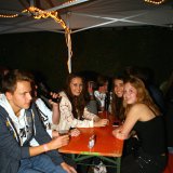 image img_3225-jpg