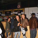 image img_3227-jpg