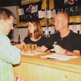 image img_3228-jpg