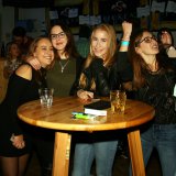 image img_3229-jpg