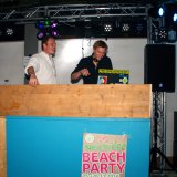 image img_3231-jpg