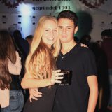 image img_3233-jpg
