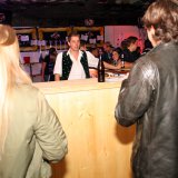 image img_3237-jpg