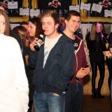 image img_3238-jpg