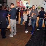 image img_3240-jpg